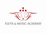 Flute and Music Academy